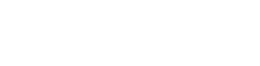 牛久シャトー